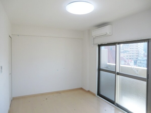 ナチュラルハウスの物件内観写真